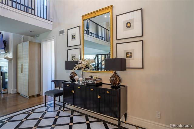 10704 Flowerburst Court