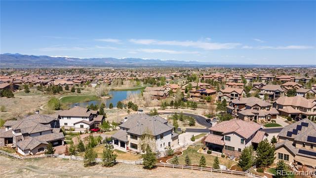 10704 Flowerburst Court