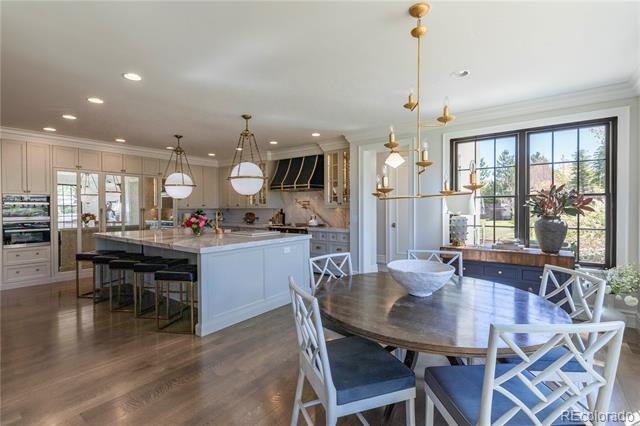 10704 Flowerburst Court