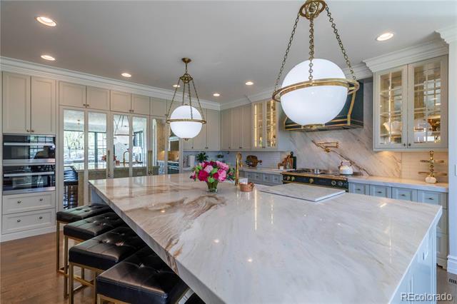 10704 Flowerburst Court
