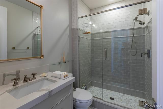 10704 Flowerburst Court