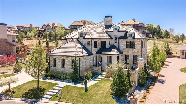 10704 Flowerburst Court Highlands Ranch Co Us 80126 Rec6183717