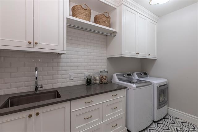 10704 Flowerburst Court