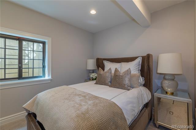 10704 Flowerburst Court