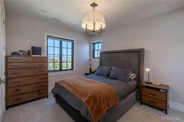 10704 Flowerburst Court