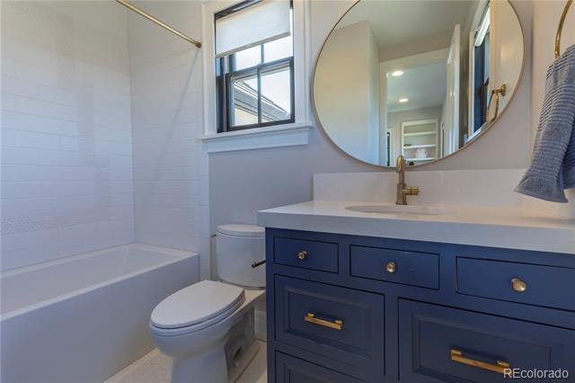 10704 Flowerburst Court