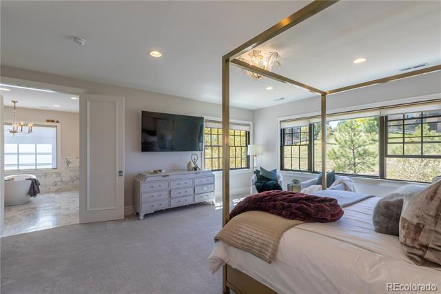 10704 Flowerburst Court