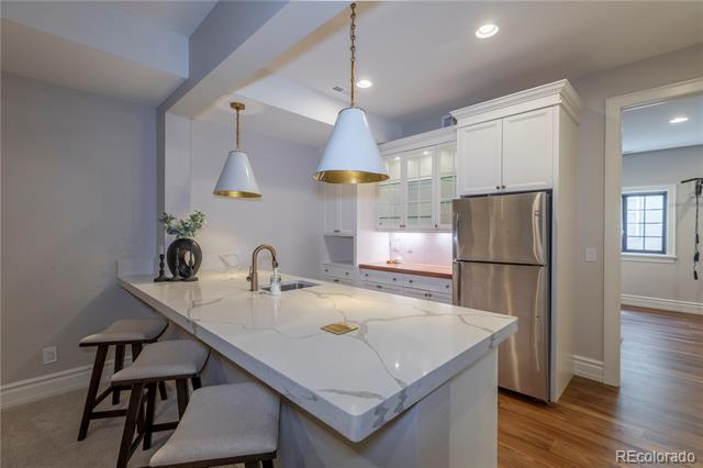 10704 Flowerburst Court