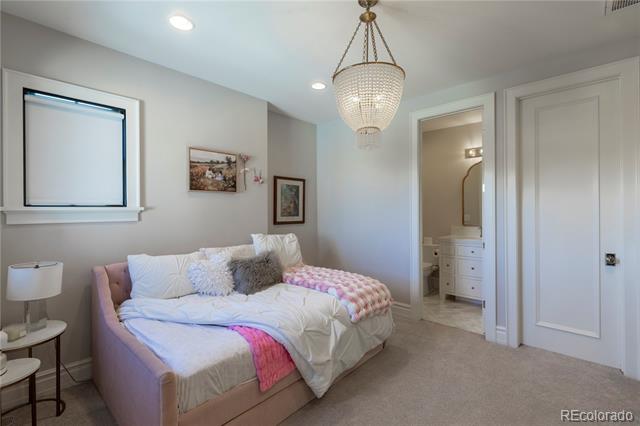 10704 Flowerburst Court