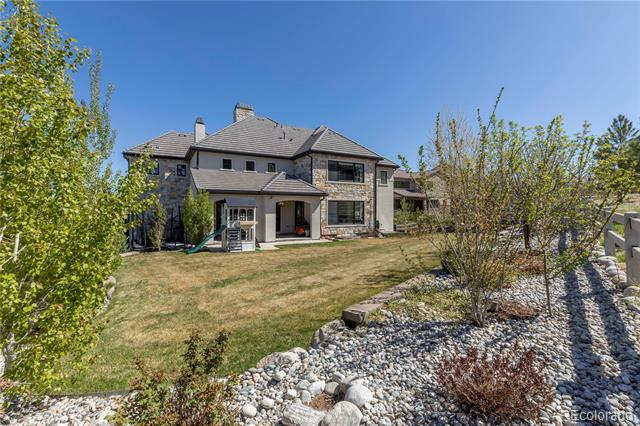 10704 Flowerburst Court