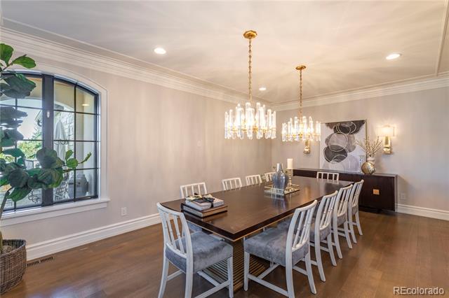 10704 Flowerburst Court
