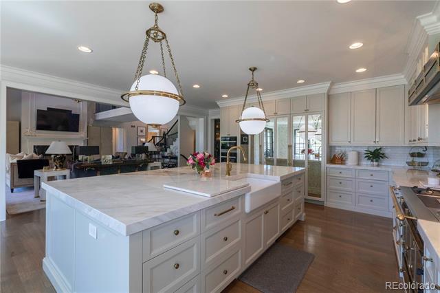 10704 Flowerburst Court