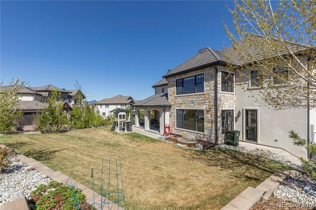 10704 Flowerburst Court