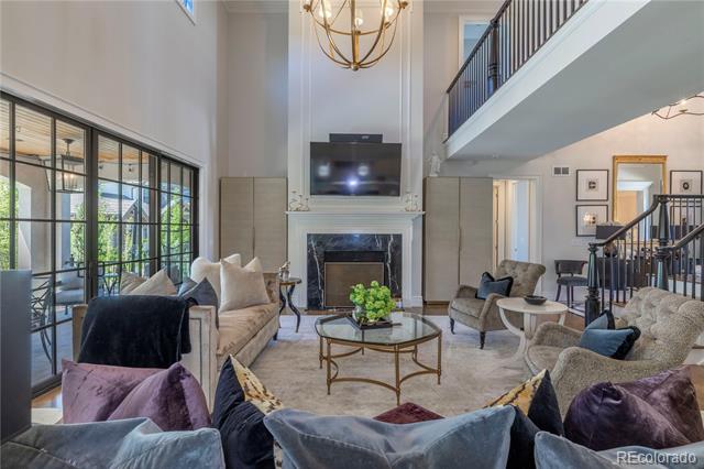 10704 Flowerburst Court