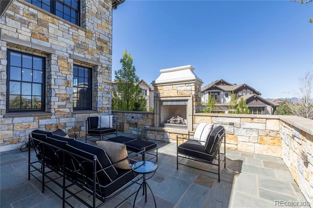 10704 Flowerburst Court