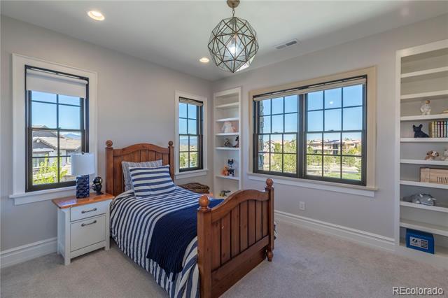 10704 Flowerburst Court