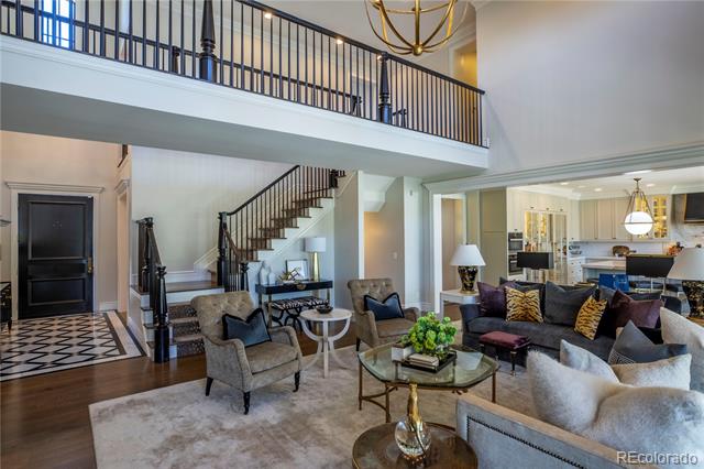 10704 Flowerburst Court