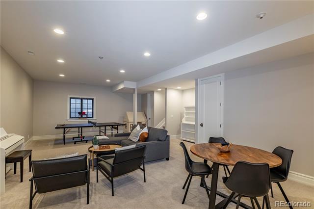10704 Flowerburst Court