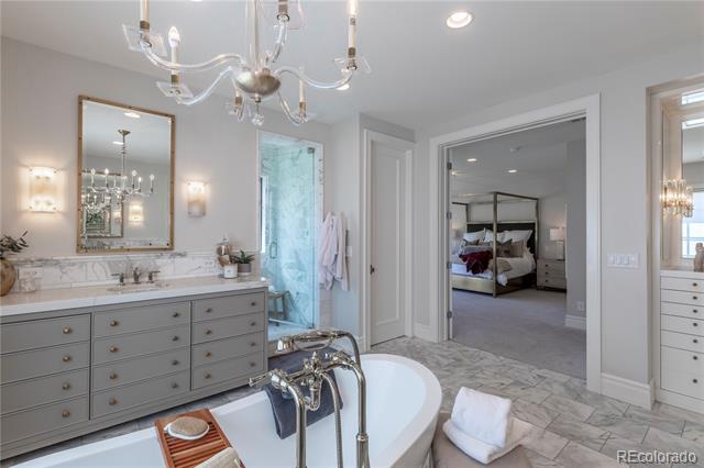 10704 Flowerburst Court