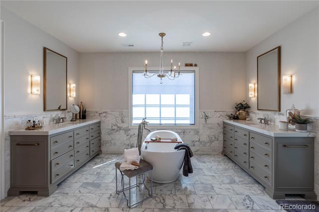10704 Flowerburst Court
