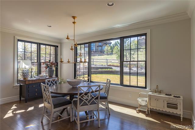 10704 Flowerburst Court
