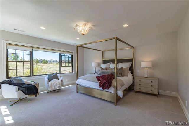 10704 Flowerburst Court