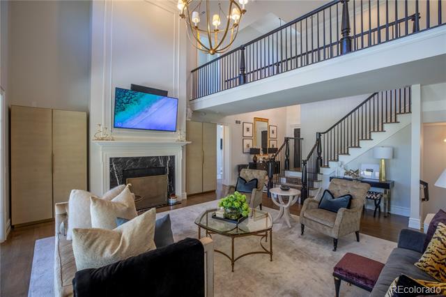10704 Flowerburst Court
