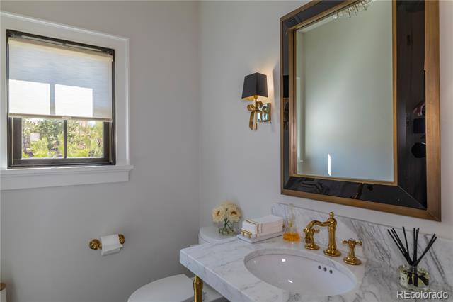 10704 Flowerburst Court