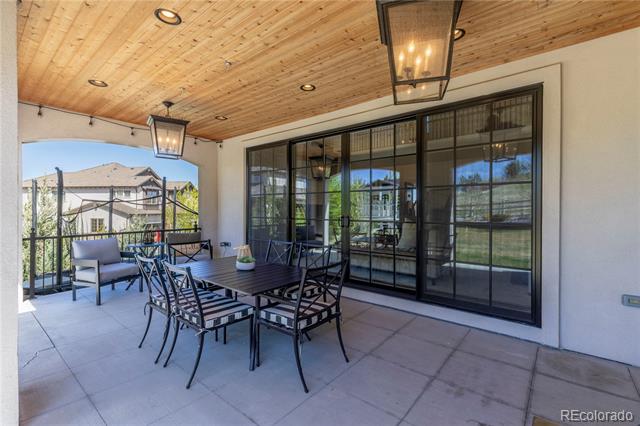 10704 Flowerburst Court