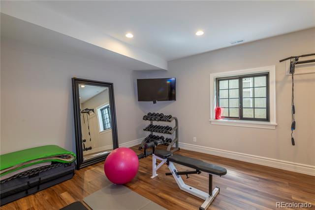 10704 Flowerburst Court