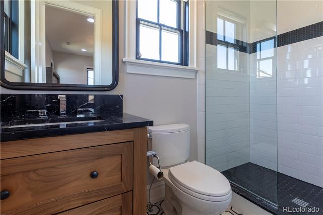 10704 Flowerburst Court