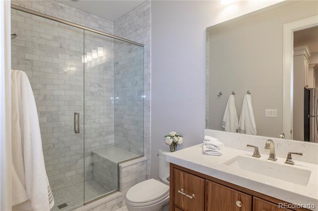 10704 Flowerburst Court