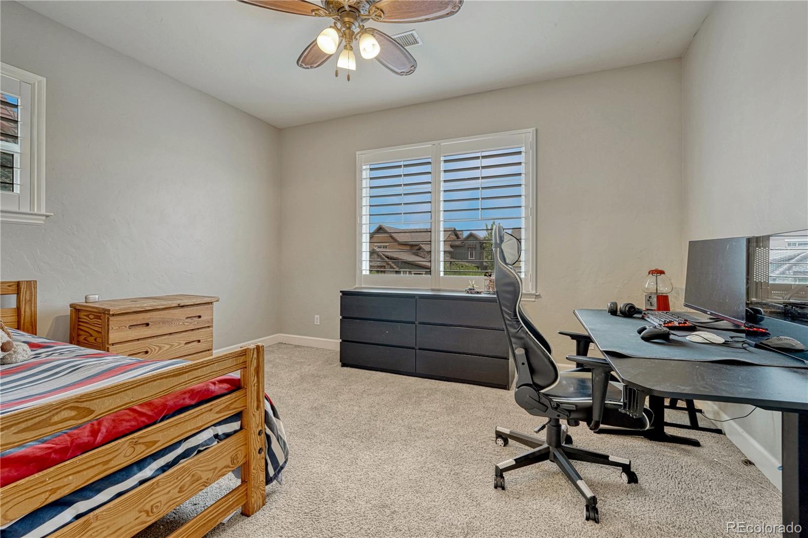 283 Maplehurst Drive