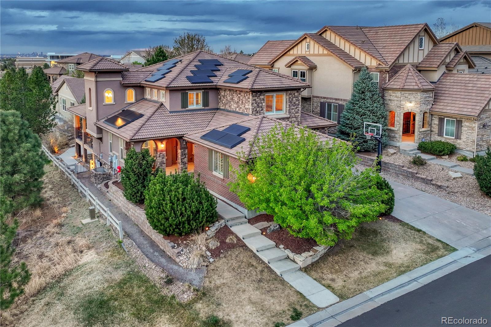 283 Maplehurst Drive