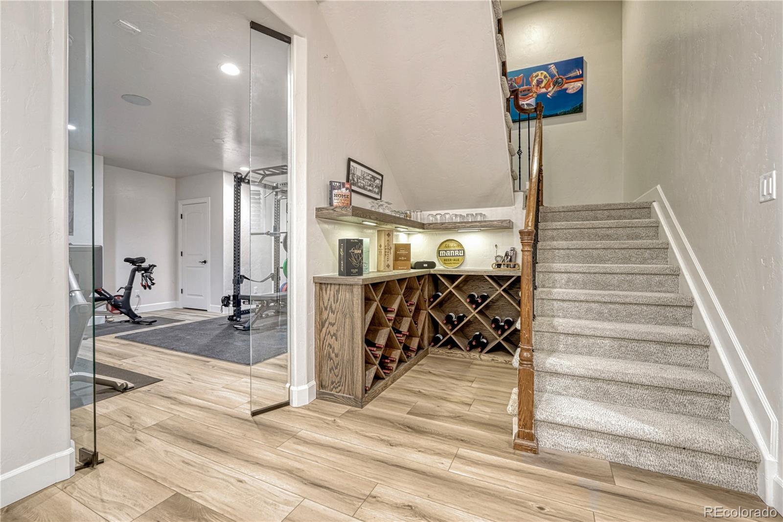 283 Maplehurst Drive