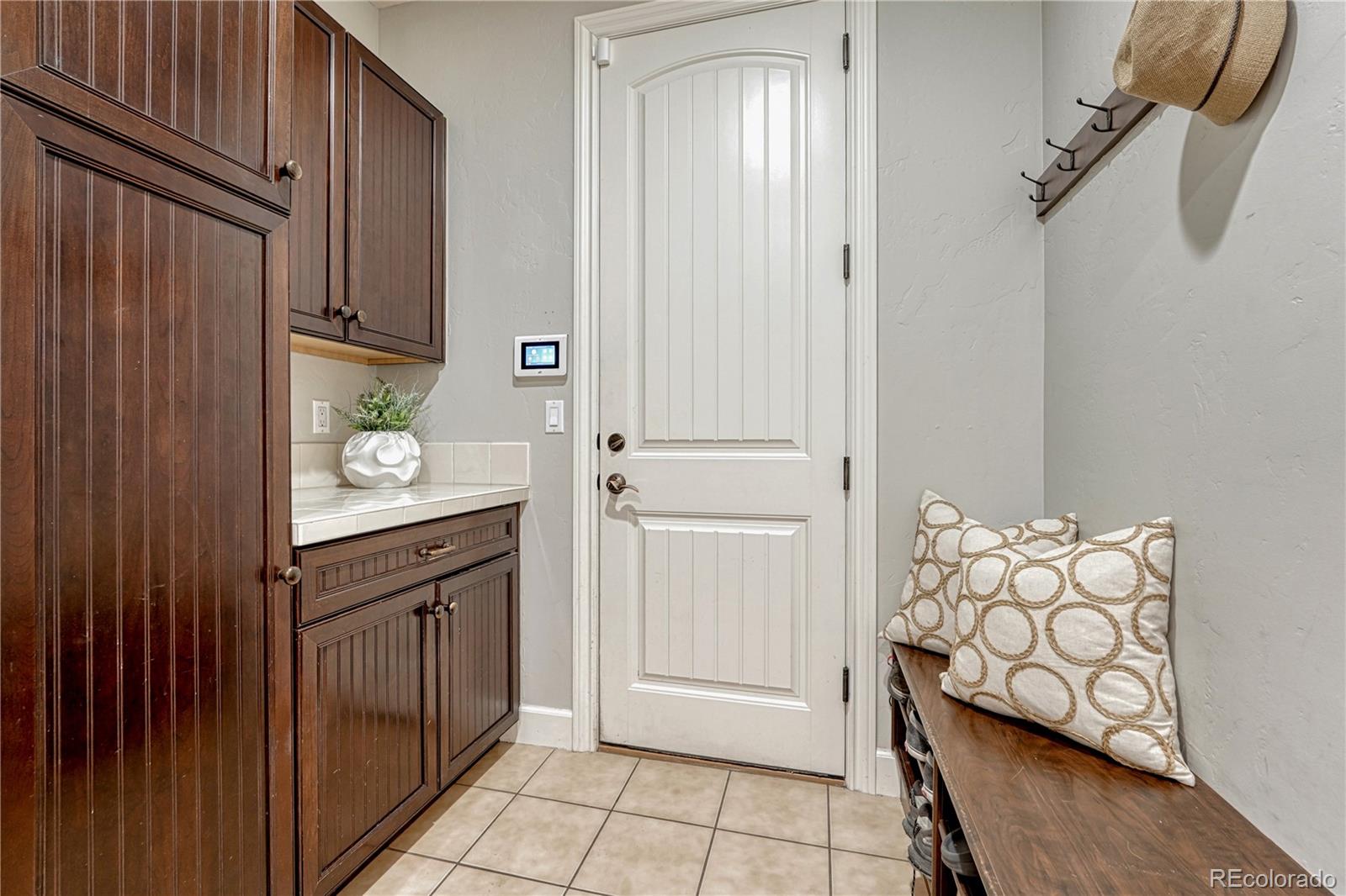 283 Maplehurst Drive