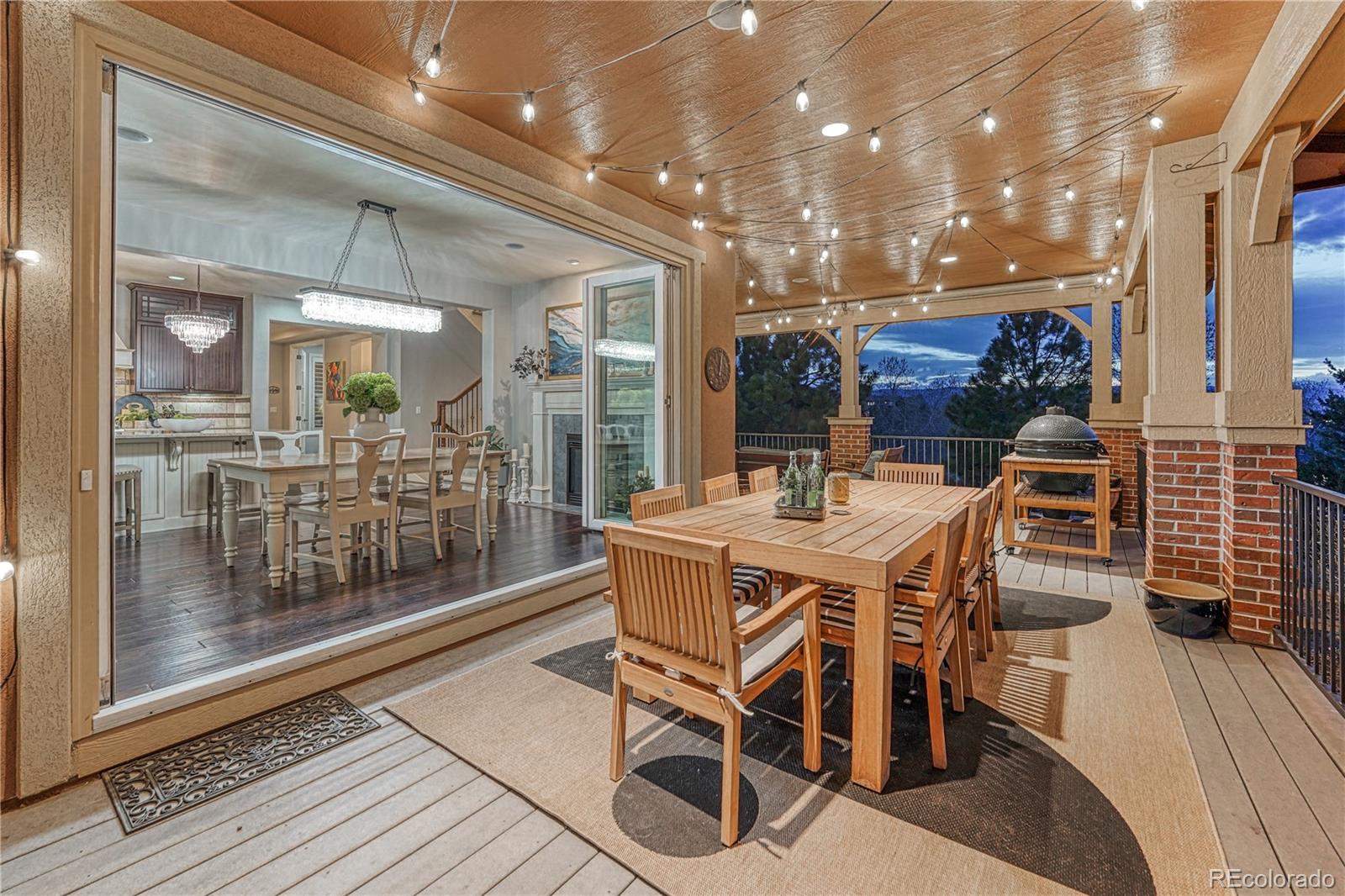 283 Maplehurst Drive