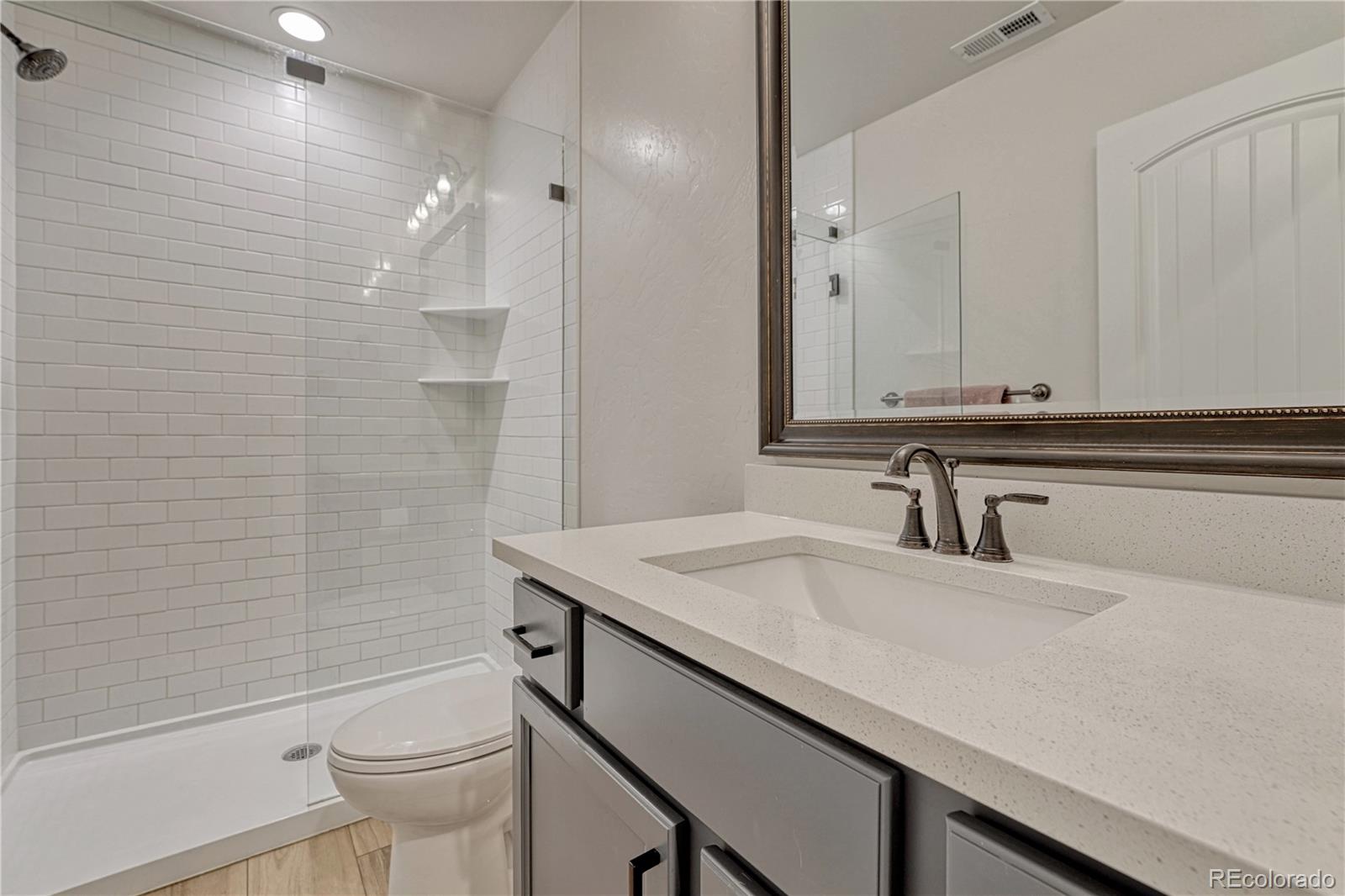 283 Maplehurst Drive