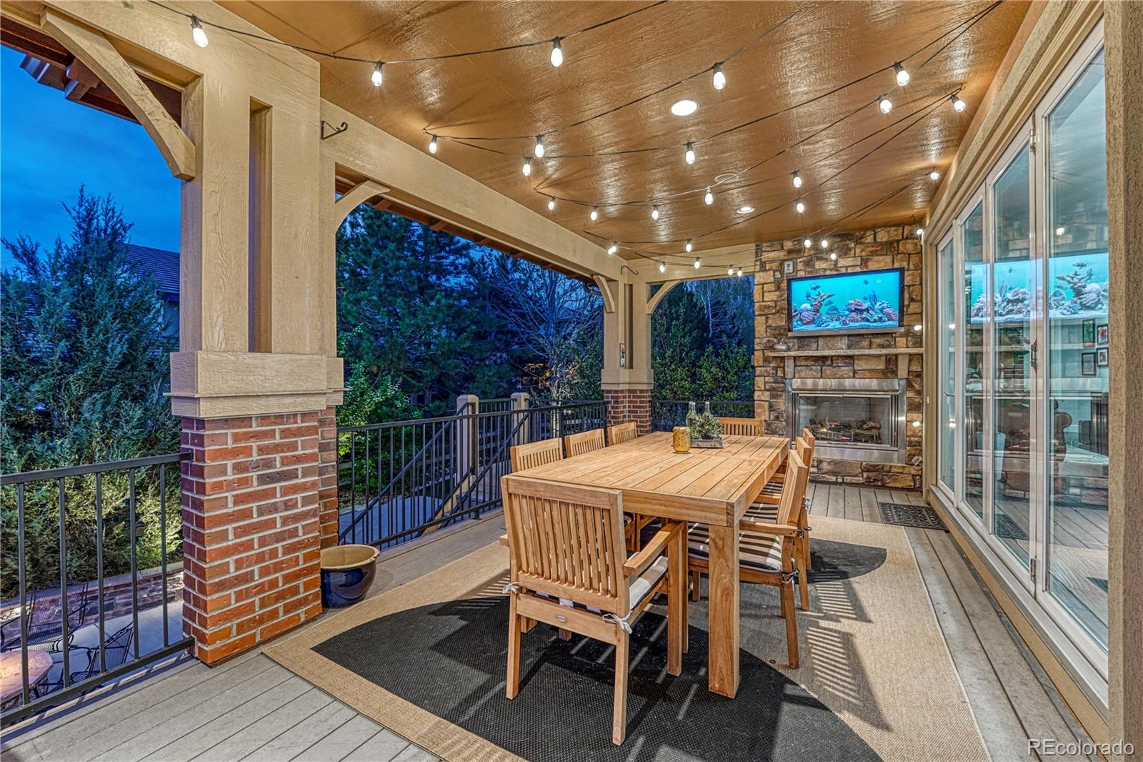 283 Maplehurst Drive