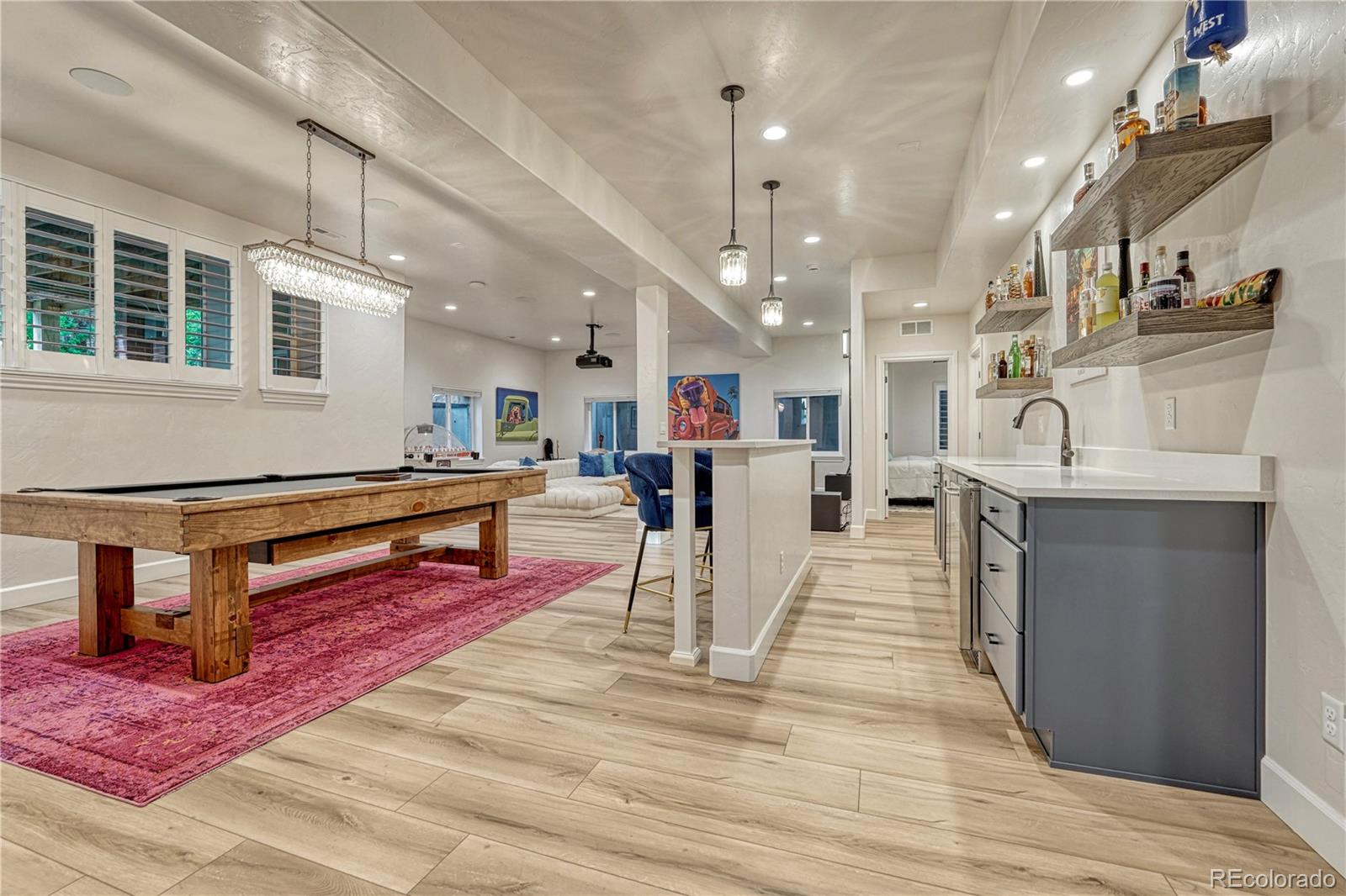 283 Maplehurst Drive