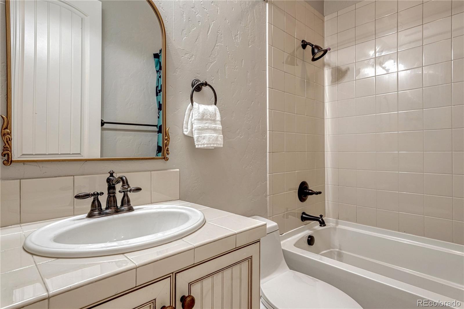 283 Maplehurst Drive