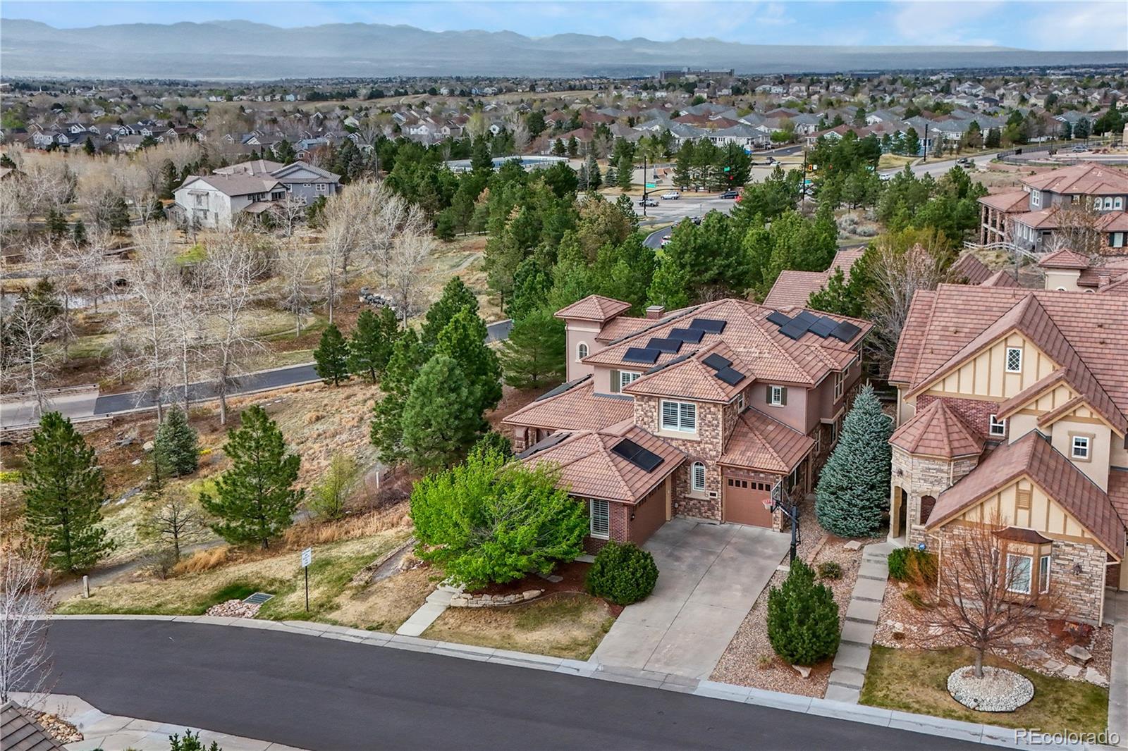 283 Maplehurst Drive