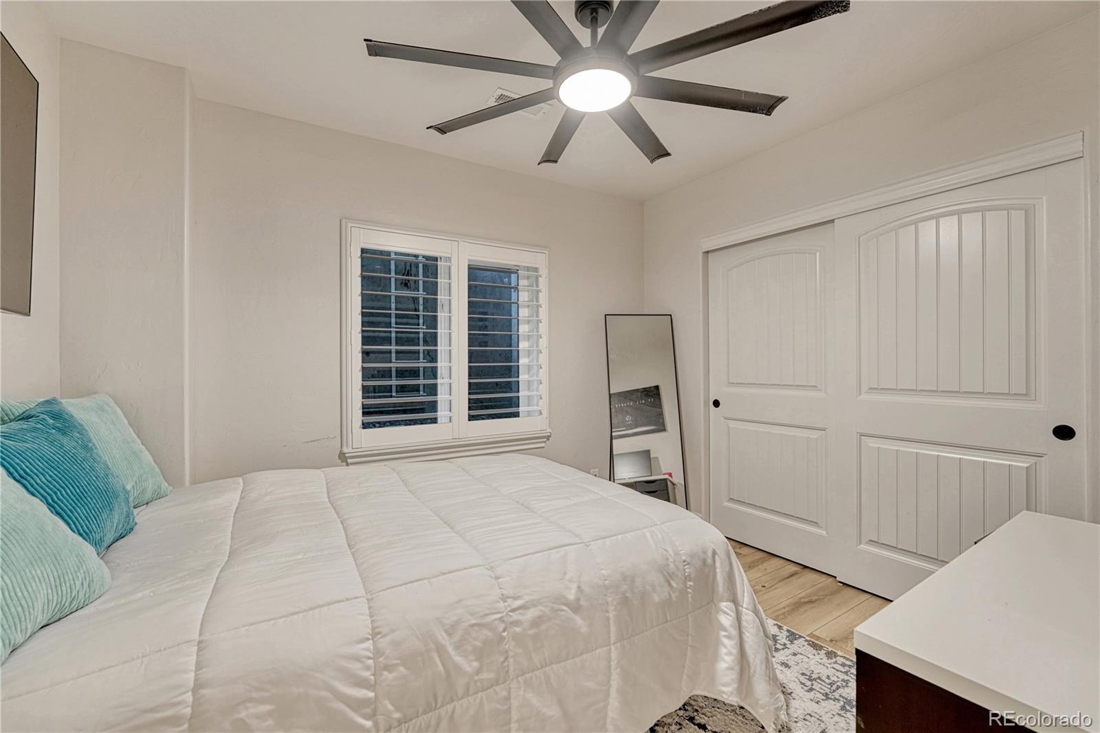 283 Maplehurst Drive