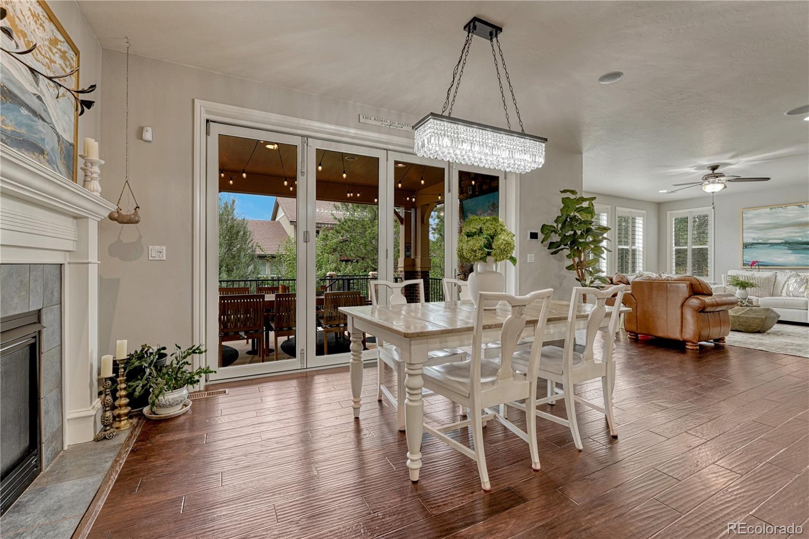 283 Maplehurst Drive