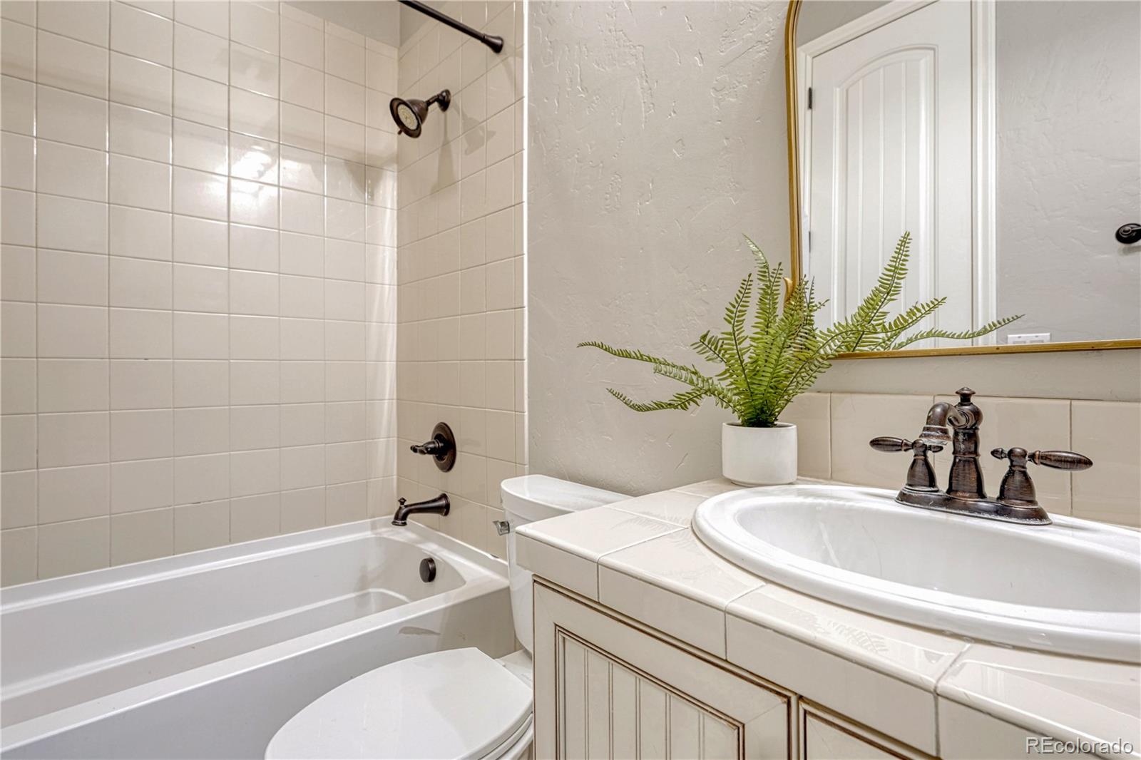 283 Maplehurst Drive