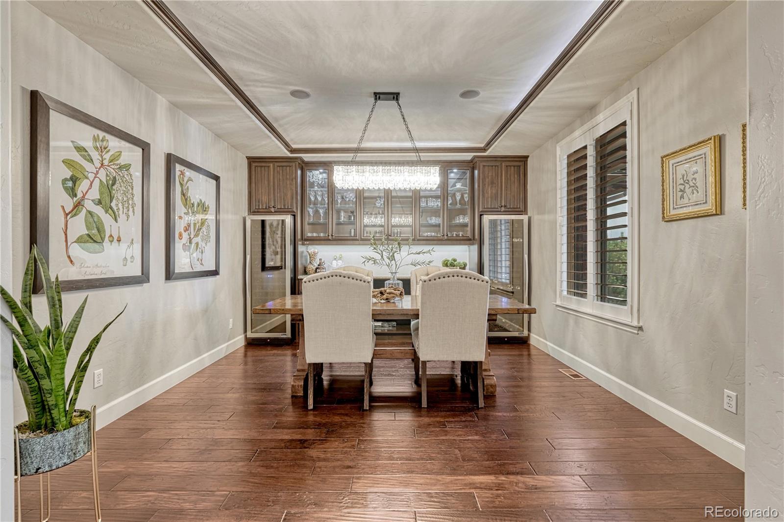 283 Maplehurst Drive