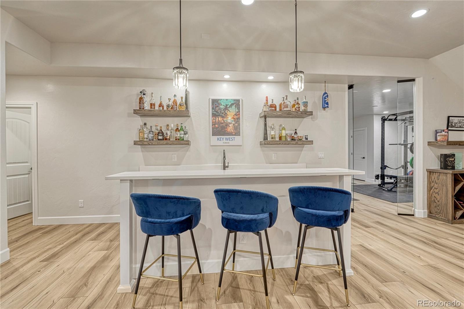 283 Maplehurst Drive