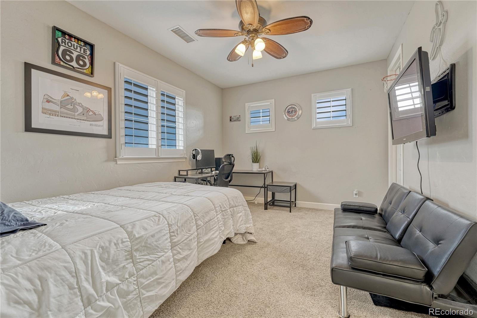 283 Maplehurst Drive