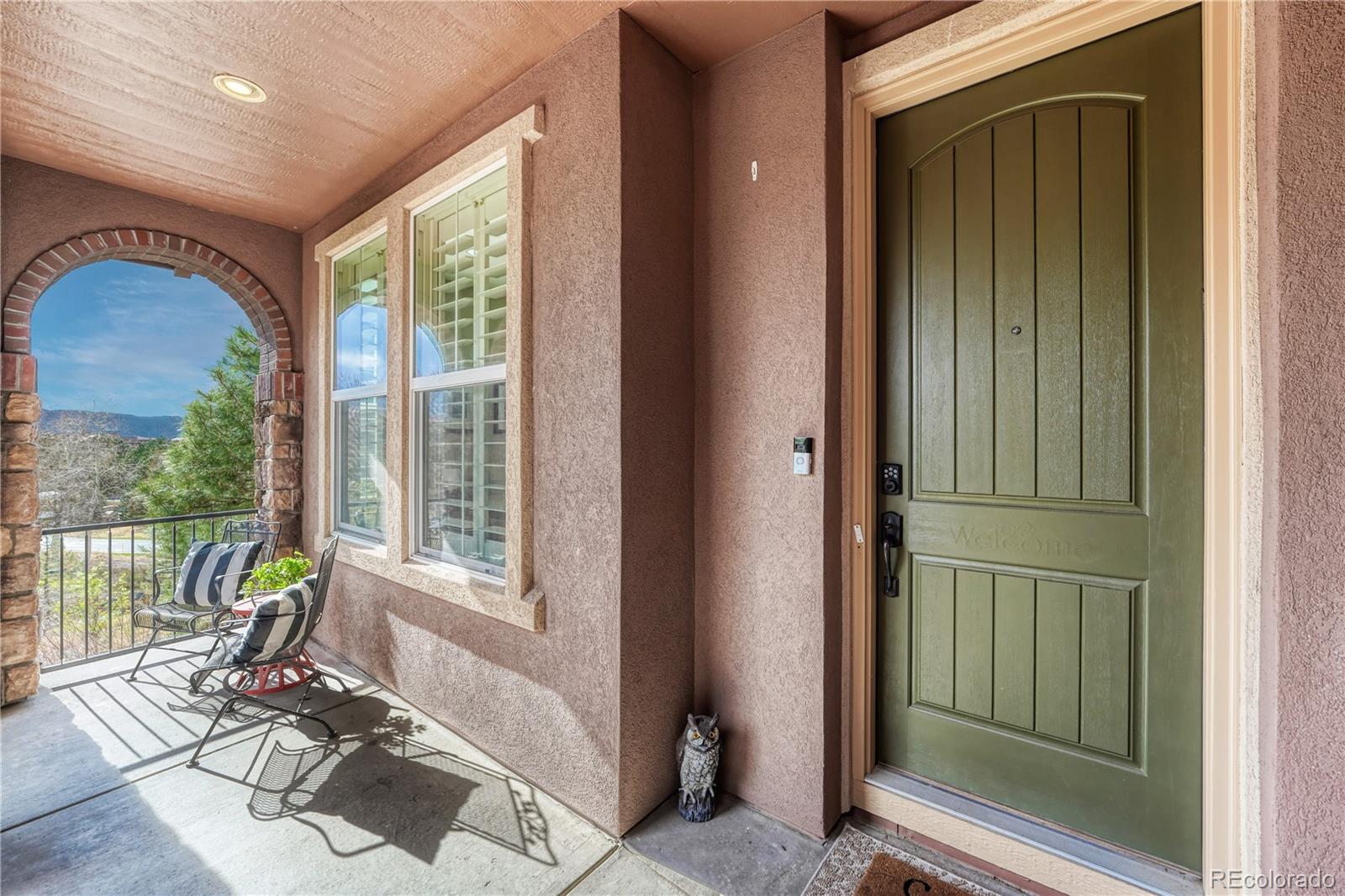 283 Maplehurst Drive