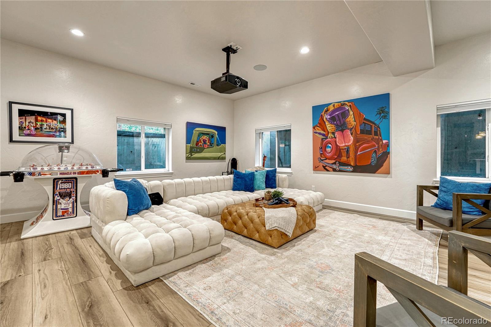 283 Maplehurst Drive